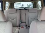 2008 Toyota Rav4  იყიდება Fredericksburg-ში, VA - Minor Dent/Scratches