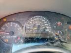 2008 Chevrolet Trailblazer Ls for Sale in Amarillo, TX - Rear End