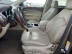 2011 Cadillac Srx Performance Collection for Sale in Houston, TX - Front End