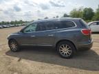 2013 Buick Enclave  for Sale in Columbia Station, OH - Front End