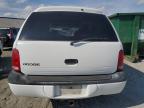 2001 Dodge Durango  for Sale in Spartanburg, SC - Front End