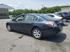 2007 Nissan Altima 2.5 na sprzedaż w Exeter, RI - Front End