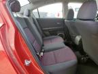 2006 Mazda 3 S for Sale in San Antonio, TX - Rear End