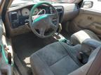 2002 Toyota Tacoma Xtracab Prerunner იყიდება Littleton-ში, CO - Side