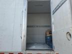 2018 FREIGHTLINER M2 106 MEDIUM DUTY   for sale at Copart IN - CICERO