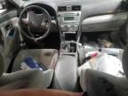 2007 Toyota Camry Ce for Sale in Earlington, KY - Front End