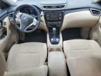 Conway, AR에서 판매 중인 2016 Nissan Rogue S   - Front End