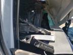 2021 Ram Promaster 2500 2500 High en Venta en Reno, NV - All Over