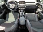 2020 Kia Forte Gt за продажба в Airway Heights, WA - Front End