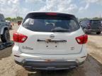 2020 NISSAN PATHFINDER SV   à vendre chez Copart TX - HOUSTON EAST