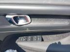 2023 VOLVO XC40 CORE for sale at Copart SANDY