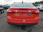 2012 Ford Focus Sel   for Sale in Denver, CO - Side