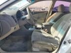 2009 Nissan Altima 2.5 იყიდება Colton-ში, CA - Rear End