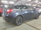 2013 Subaru Xv Crosstrek 2.0 Premium   de vânzare în East Granby, CT - Side