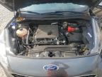 2020 Ford Escape Se for Sale in Wayland, MI - Front End