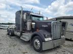 Madisonville, TN에서 판매 중인 2000 Kenworth W900 Semi Truck - Side