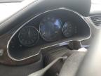 2006 Mercedes-Benz Cls 500C for Sale in Hampton, VA - Front End