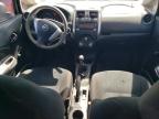2014 Nissan Versa Note S იყიდება Nampa-ში, ID - Front End