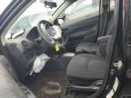 2019 Mitsubishi Mirage G4 Es   იყიდება Glassboro-ში, NJ - Front End