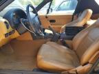 1993 Mazda Mx-5 Miata  for Sale in Arlington, WA - Side