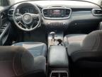 2016 Kia Sorento Lx   en Venta en New Britain, CT - Front End