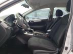 2016 Nissan Sentra S за продажба в North Billerica, MA - Side