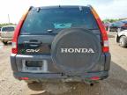 2004 Honda Cr-V Ex na sprzedaż w Houston, TX - Front End