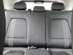 2023 Hyundai Venue Sel en Venta en Center Rutland, VT - Front End