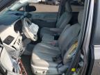 2013 Toyota Sienna Xle for Sale in Hueytown, AL - Front End