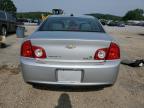 2012 Chevrolet Malibu 1Lt for Sale in Mcfarland, WI - Front End