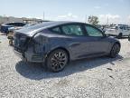 2023 Tesla Model 3  for Sale in Riverview, FL - Rear End