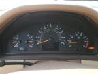 2002 Mercedes-Benz E 320 zu verkaufen in Sun Valley, CA - Mechanical
