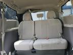 2017 Toyota Sienna Le en Venta en Windsor, NJ - Side