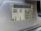 2012 Nissan Maxima S продається в Montgomery, AL - Front End