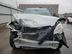 Littleton, CO에서 판매 중인 2015 Chevrolet Equinox Ls - Front End