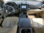 2019 Ford F150 Supercrew for Sale in Waldorf, MD - Front End
