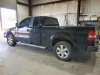 2008 Ford F150  for Sale in Billings, MT - Minor Dent/Scratches