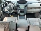 2009 Honda Pilot Touring for Sale in Dyer, IN - Minor Dent/Scratches