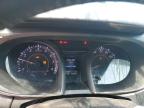 2016 Toyota Avalon Xle zu verkaufen in Shreveport, LA - Front End