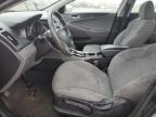 2014 Hyundai Sonata Gls for Sale in Columbus, OH - Normal Wear