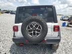 2024 Jeep Wrangler Rubicon for Sale in Arcadia, FL - Side