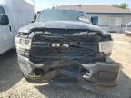 2022 Ram 3500 Tradesman de vânzare în Colton, CA - Front End