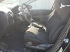 2024 Mitsubishi Mirage Es for Sale in Waldorf, MD - Front End