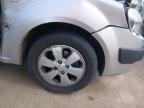 2009 KIA RIO CHILL for sale at Copart SANDY