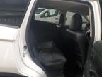 2018 Mitsubishi Outlander Se for Sale in West Mifflin, PA - Front End