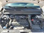 2010 Kia Soul + for Sale in Phoenix, AZ - Side
