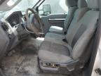 2011 FORD F450 SUPER DUTY   for sale at Copart ON - TORONTO