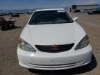 2002 Toyota Camry Le   продається в Helena, MT - Side