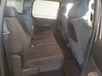 2008 Chevrolet Silverado K1500 na sprzedaż w Ham Lake, MN - Minor Dent/Scratches