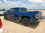 San Antonio, TX에서 판매 중인 2015 Chevrolet Silverado C1500 Lt - Front End